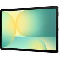 Samsung Galaxy Tab S10 FE Wi-Fi SM-X520 8GB/128GB (серебристый) Image #7