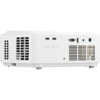 ViewSonic LS711HD Image #12
