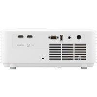 ViewSonic LS711HD Image #13