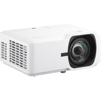 ViewSonic LS711HD Image #5