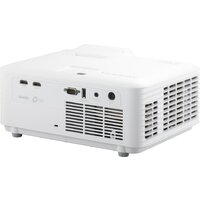 ViewSonic LS711HD Image #11