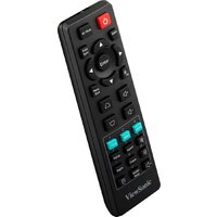 ViewSonic LS711HD Image #19