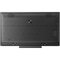 Dreame 55S100 Image #3