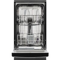 Krona Riva 45 FS BL Image #3