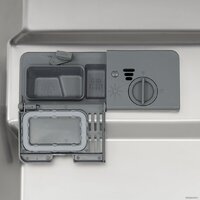 Krona Riva 45 FS BL Image #12