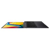 ASUS Vivobook 16X M3604YA-MB106 Image #7