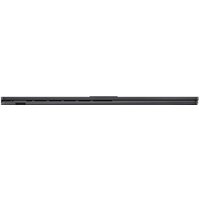 ASUS Vivobook 16X M3604YA-MB106 Image #2