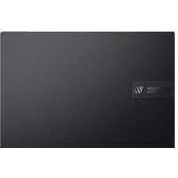 ASUS Vivobook 16X M3604YA-MB106 Image #6