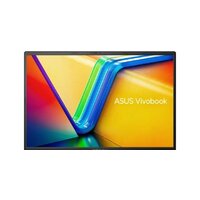 ASUS Vivobook 16X M3604YA-MB106 Image #4