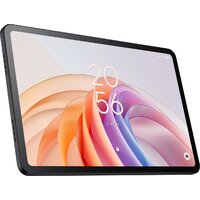 TCL Tab 11 FE 9465G2 4GB/128GB LTE (серый, с чехлом) Image #9