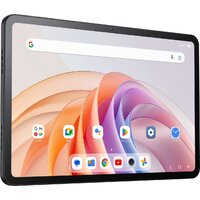 TCL Tab 11 FE 9465G2 4GB/128GB LTE (серый, с чехлом) Image #2