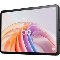 TCL Tab 11 FE 9465G2 4GB/128GB LTE (серый, с чехлом) Image #5