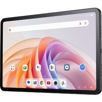TCL Tab 11 FE 9465G2 4GB/128GB LTE (серый, с чехлом) Image #4