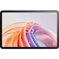 TCL Tab 11 FE 9465G2 4GB/128GB LTE (серый, с чехлом) Image #7