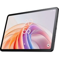 TCL Tab 11 FE 9465G2 4GB/128GB LTE (серый, с чехлом) Image #11