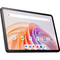 TCL Tab 11 FE 9465G2 4GB/128GB LTE (серый, с чехлом) Image #8