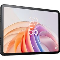 TCL Tab 11 FE 9465G2 4GB/128GB LTE (серый, с чехлом) Image #3