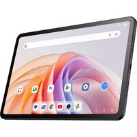 TCL Tab 11 FE 9465G2 4GB/128GB LTE (серый, с чехлом) Image #10