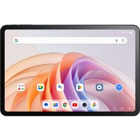 TCL Tab 11 FE 9465G2 4GB/128GB LTE (серый, с чехлом) Image #6