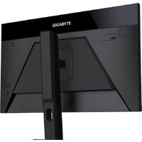 Gigabyte M27Q (rev. 1.0) Image #5