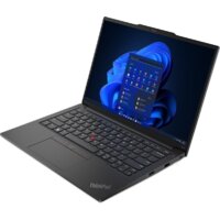Lenovo ThinkPad E14 Gen 5 AMD 21JR005RGQ + 16 ГБ Image #3