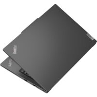Lenovo ThinkPad E14 Gen 5 AMD 21JR005RGQ + 16 ГБ Image #4