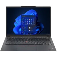Lenovo ThinkPad E14 Gen 5 AMD 21JR005RGQ + 16 ГБ