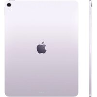 Apple iPad Air 13" 2025 256GB (фиолетовый) Image #2