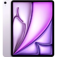 Apple iPad Air 13" 2025 256GB (фиолетовый) Image #1
