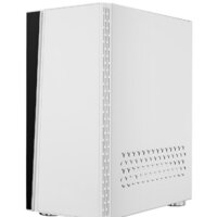 Jet Gamer 7i12700FD16SD96X305G3W6 Image #4