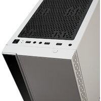 Jet Gamer 7i12700FD16SD96X305G3W6 Image #3