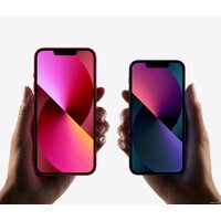 Apple iPhone 13 512GB (зеленый) Image #4