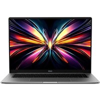 Xiaomi RedmiBook Pro 16 2025 JYU4649CN