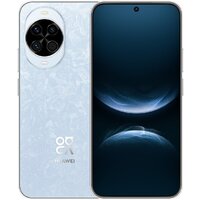 Huawei nova 14 TLR-LX9 Dual SIM 12GB/256GB (голубой кристалл, международная версия)