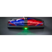 Dyson V16 Piston Animal Submarine 492969-01 (матовый черный/медный) Image #6