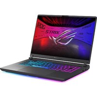 ASUS ROG Strix G16 2025 G615JMR-S5202 Win 11 Pro Image #5