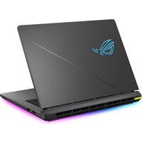 ASUS ROG Strix G16 2025 G615JMR-S5202 Win 11 Pro Image #9