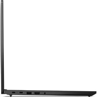 Lenovo ThinkPad E16 Gen 2 Intel 21MA0024CD Image #8