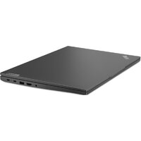 Lenovo ThinkPad E16 Gen 2 Intel 21MA0024CD Image #7