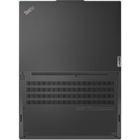 Lenovo ThinkPad E16 Gen 2 Intel 21MA0024CD Image #5