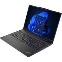 Lenovo ThinkPad E16 Gen 2 Intel 21MA0024CD Image #3