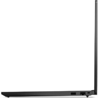Lenovo ThinkPad E16 Gen 2 Intel 21MA0024CD Image #9