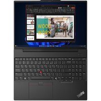 Lenovo ThinkPad E16 Gen 2 Intel 21MA0024CD Image #4