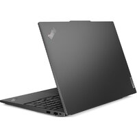 Lenovo ThinkPad E16 Gen 2 Intel 21MA0024CD Image #6