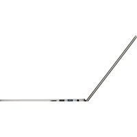 OSiO FocusLine F140A-008 Image #9