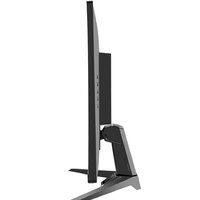 ASRock PG27FF1A Image #5