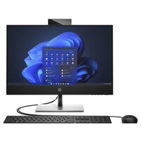 HP ProOne 440 G9 884R5EA/16GB