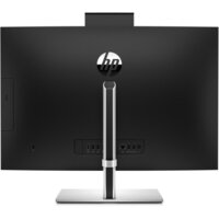 HP ProOne 440 G9 884R5EA/16GB Image #6