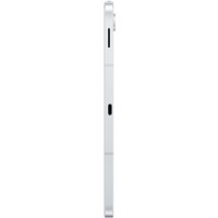 Samsung Galaxy Tab S10 Lite 5G SM-X406 8GB/256GB (серебристый) Image #10