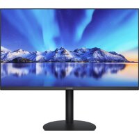 Huawei MateView SE SSN-24BZ с регулируемой подставкой